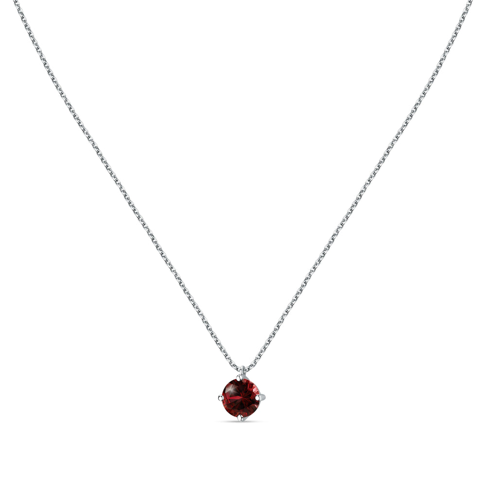 
                  
                    COLLANA DONNA LIVE DIAMOND LD255102I
                  
                
