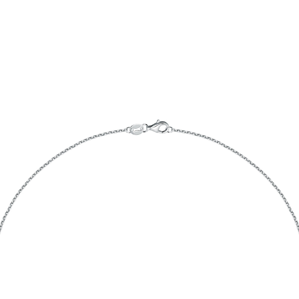 COLLANA DONNA LIVE DIAMOND LD805009I