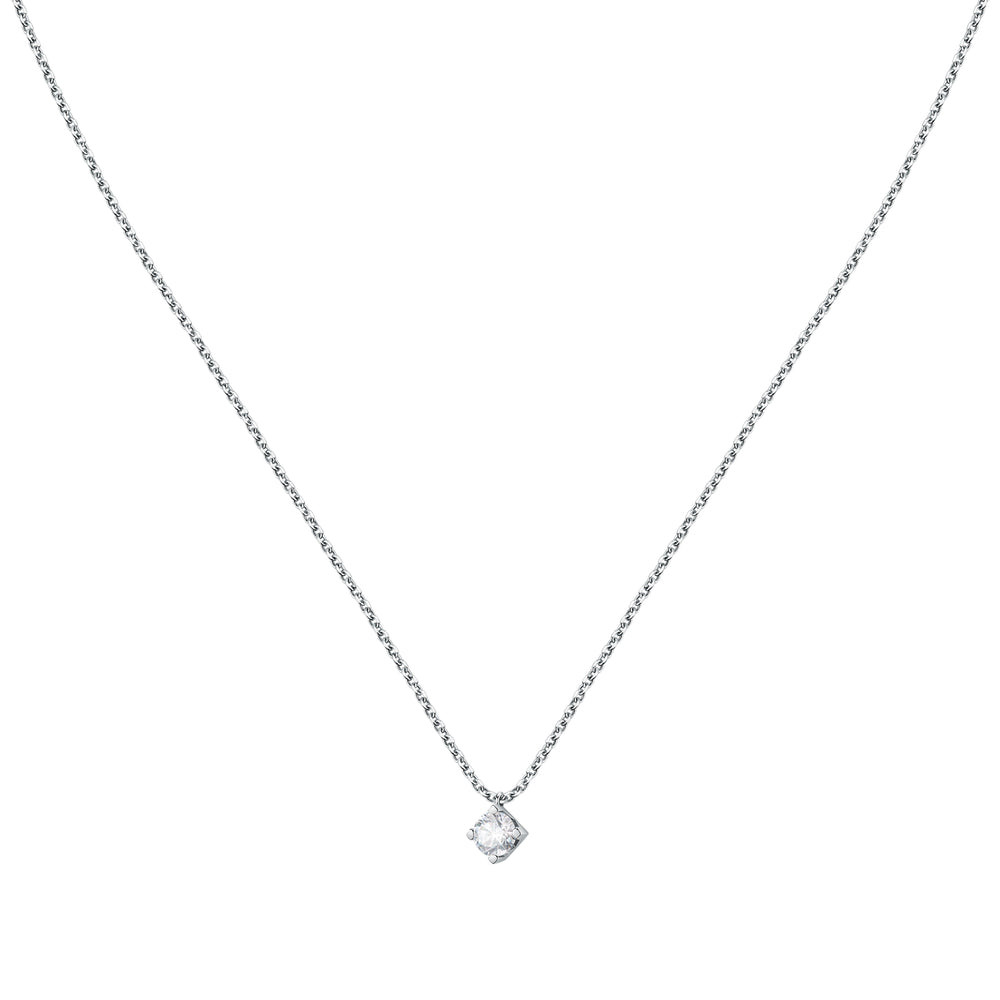 COLLANA DONNA LIVE DIAMOND LD805009I