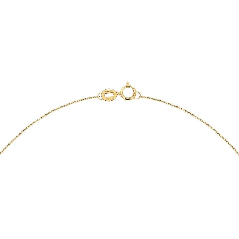 
                  
                    COLLANA DONNA LIVE DIAMOND LDY02009
                  
                