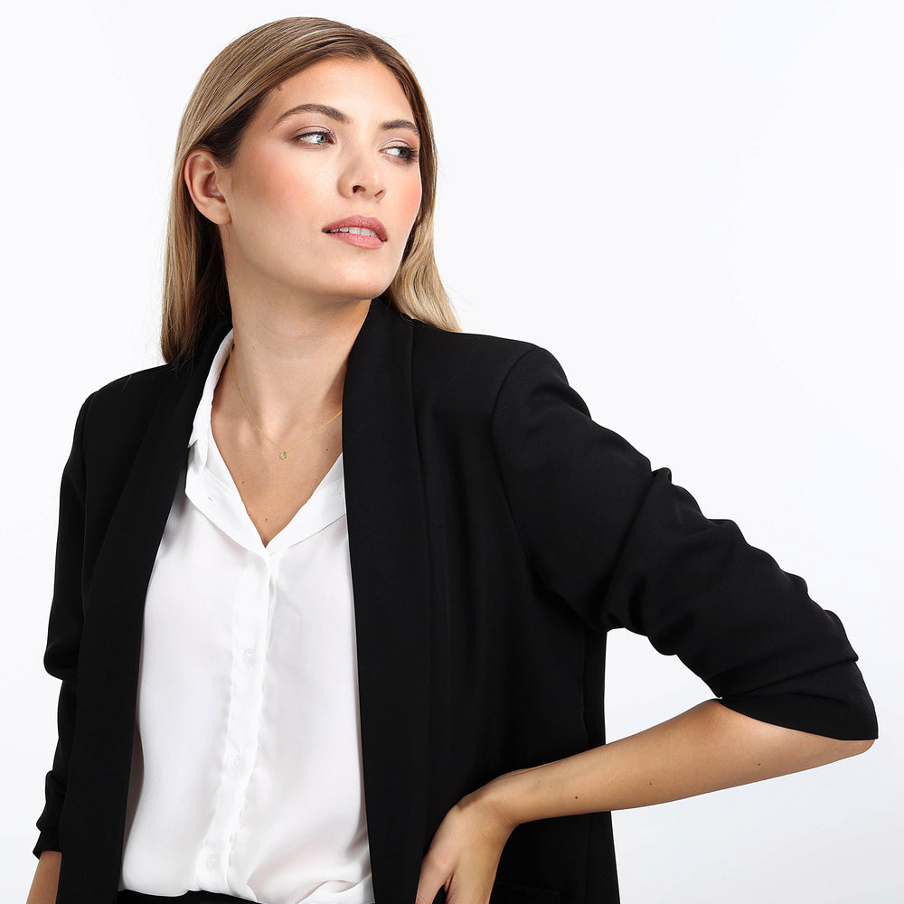 
                  
                    COLLANA DONNA LIVE DIAMOND LDY02009
                  
                