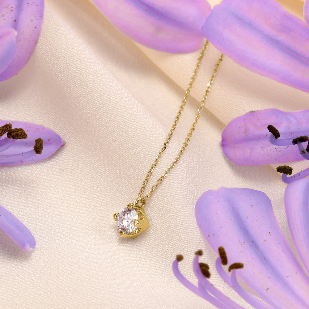 
                  
                    COLLANA DONNA LIVE DIAMOND LDY04080I
                  
                