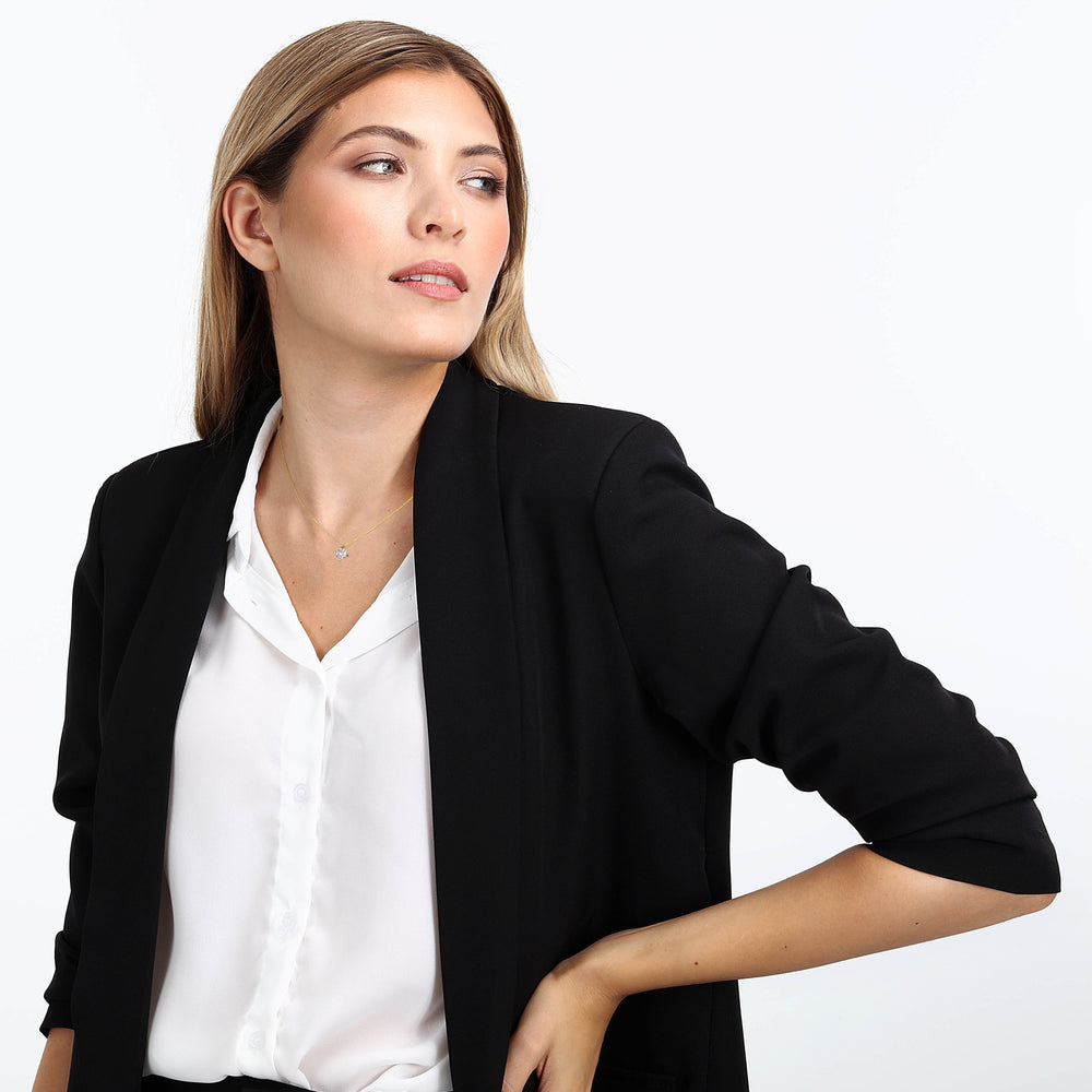 
                  
                    COLLANA DONNA LIVE DIAMOND LDY07009I
                  
                