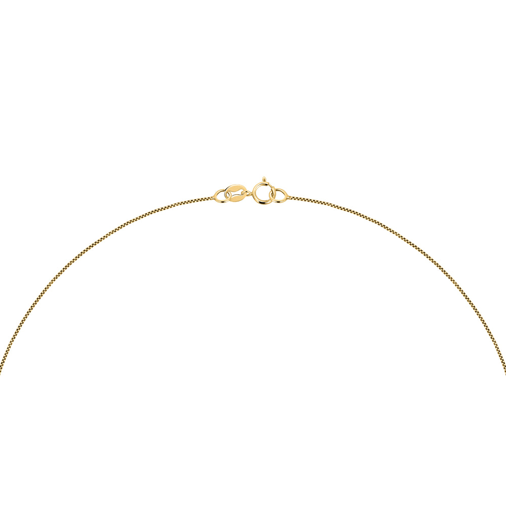 COLLANA DONNA LIVE DIAMOND LDY12010I