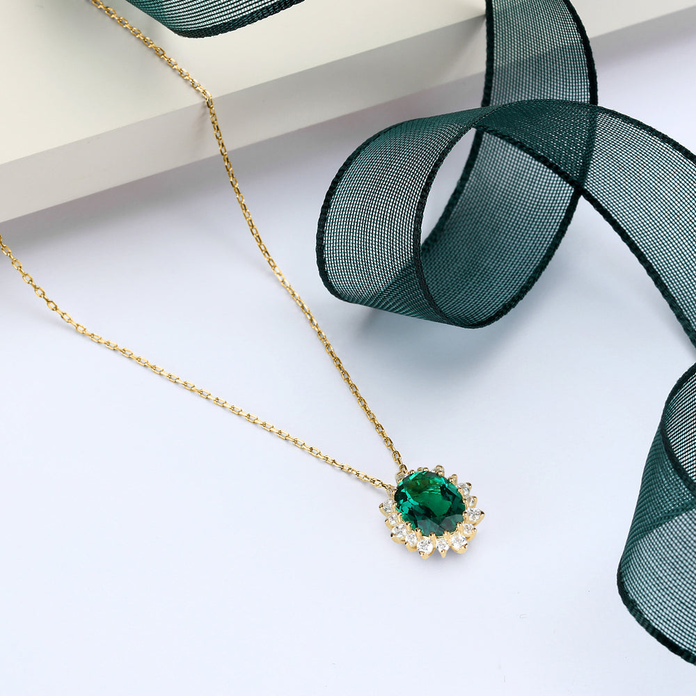 
                  
                    COLLANA DONNA LIVE DIAMOND LDY160109I
                  
                