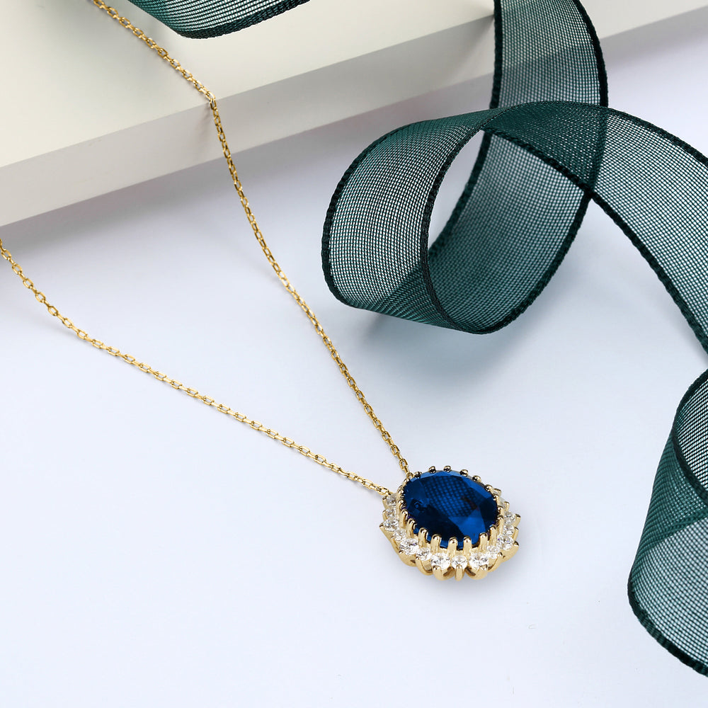 
                  
                    COLLANA DONNA LIVE DIAMOND LDY235111I
                  
                