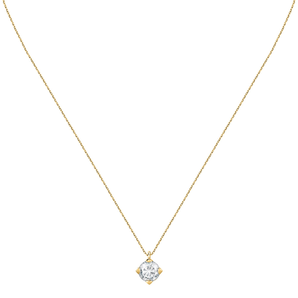 COLLANA DONNA LIVE DIAMOND LDY802009