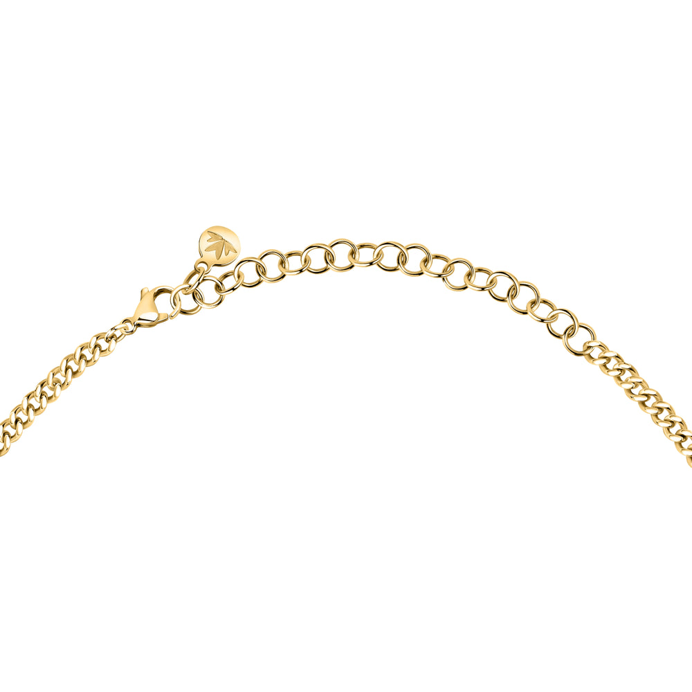 
                  
                    COLLANA DONNA MORELLATO COLORI SAVY01
                  
                