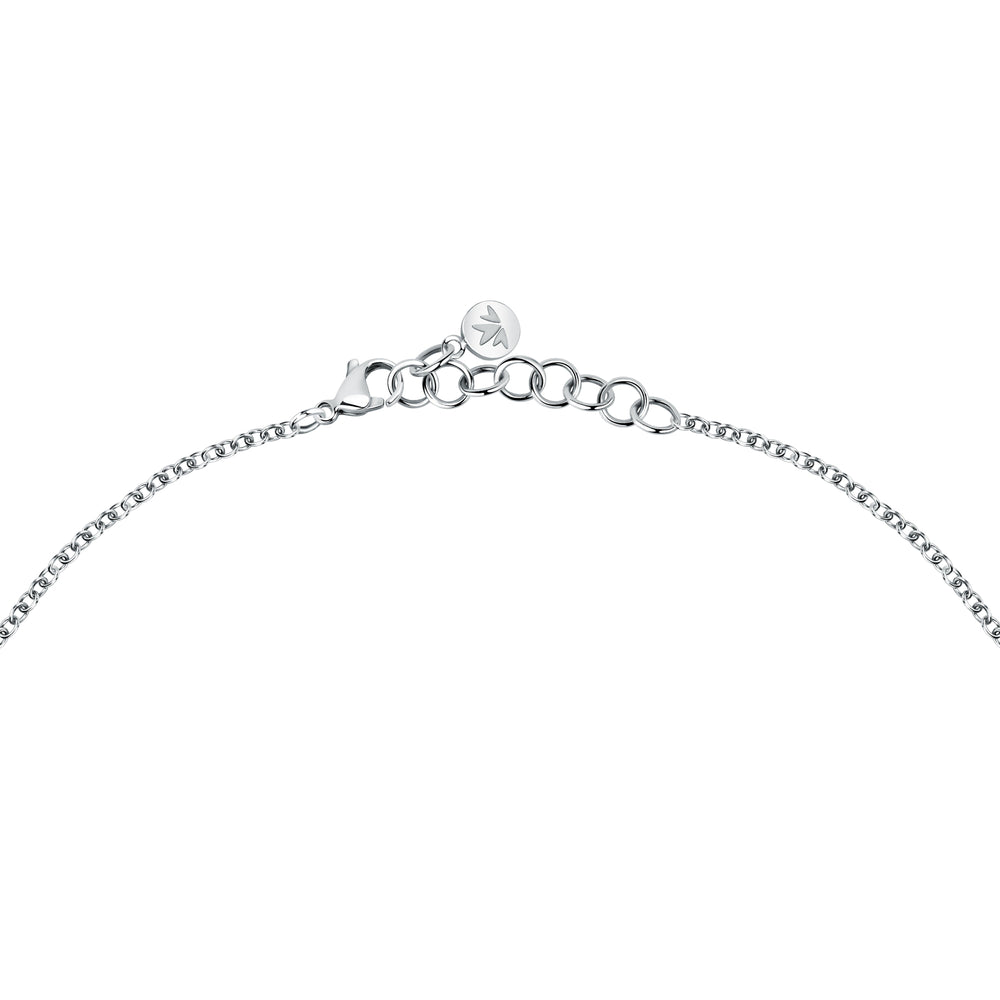 
                  
                    COLLANA DONNA MORELLATO COLORI SAVY14
                  
                
