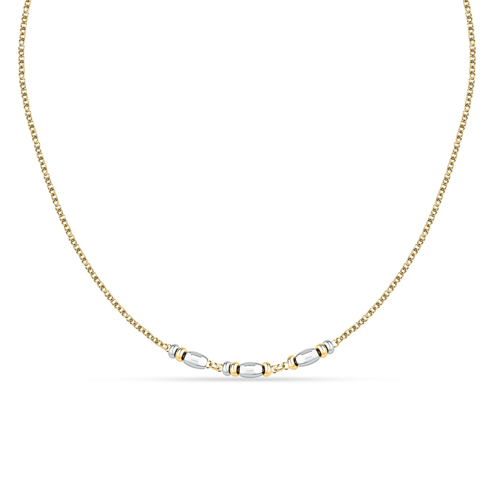
                  
                    COLLANA DONNA MORELLATO COLORI SUMMER SAXQ06
                  
                