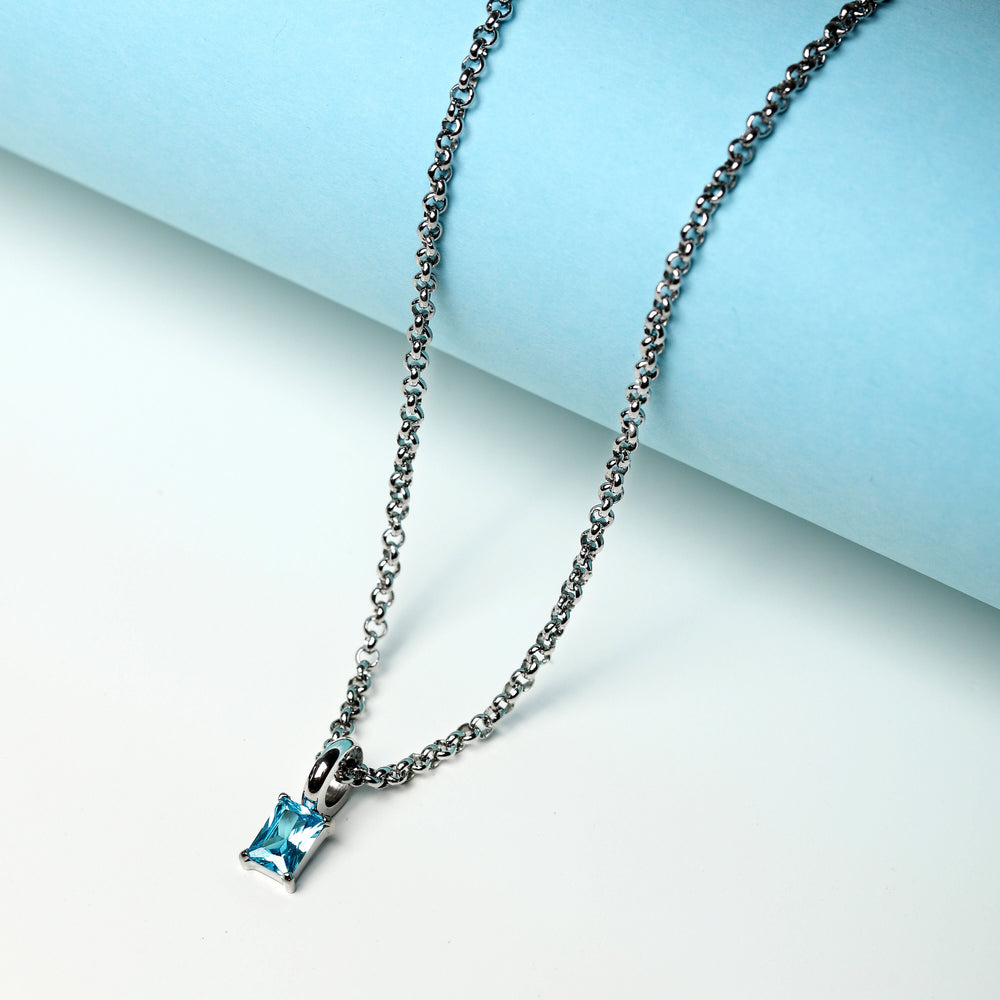 
                  
                    COLLANA DONNA MORELLATO DROPS SCZ1324
                  
                