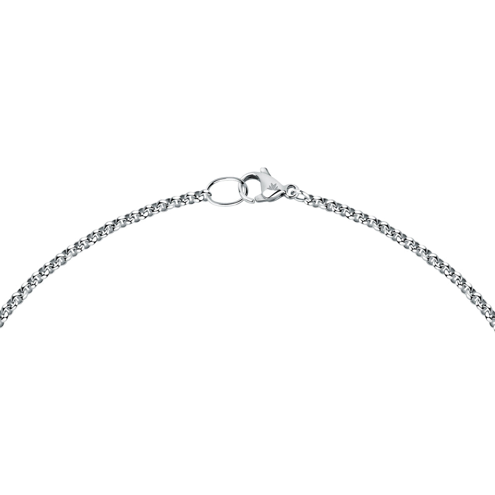 
                  
                    COLLANA DONNA MORELLATO DROPS SCZ1324
                  
                