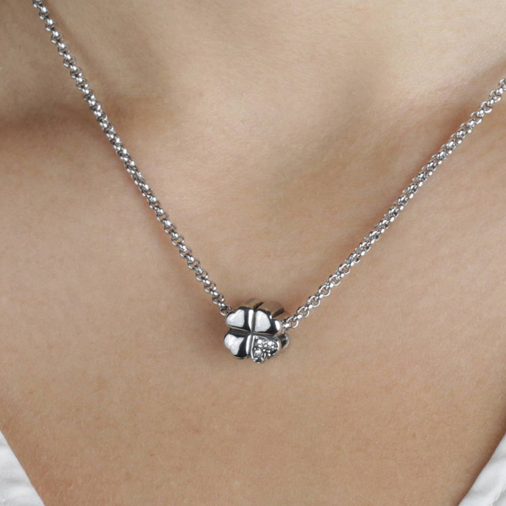 
                  
                    COLLANA DONNA MORELLATO DROPS SCZ669
                  
                