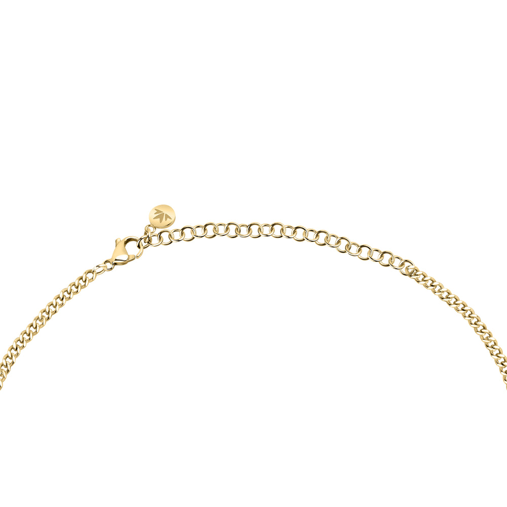 
                  
                    COLLANA DONNA MORELLATO INCONTRI SAUQ12
                  
                