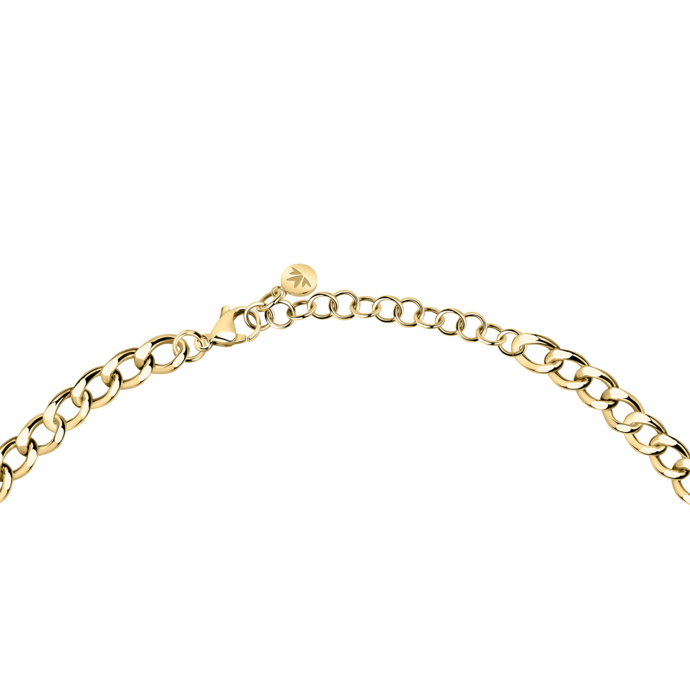 
                  
                    COLLANA DONNA MORELLATO POETICA SAUZ04
                  
                