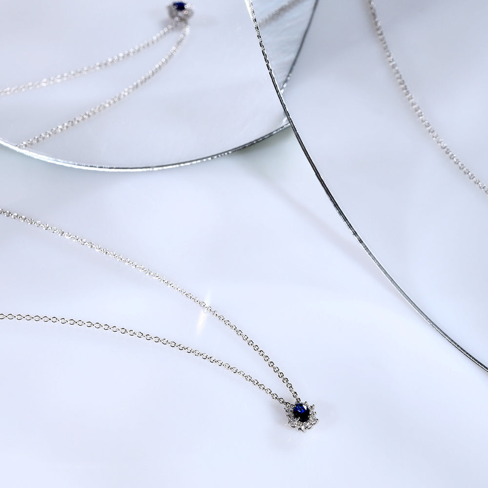 
                  
                    COLLANA DONNA MORELLATO TESORI SAIW150
                  
                