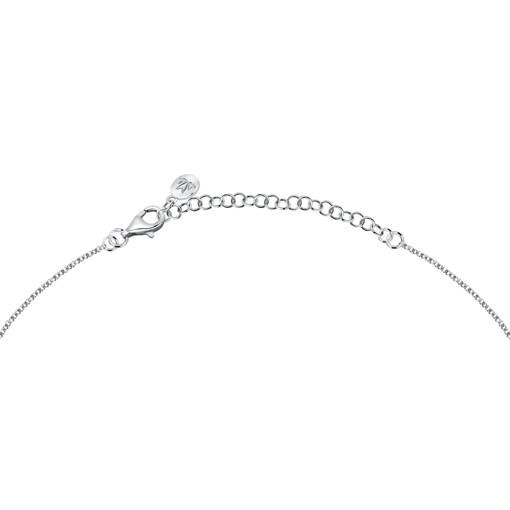 
                  
                    COLLANA DONNA MORELLATO TESORI SAIW156
                  
                