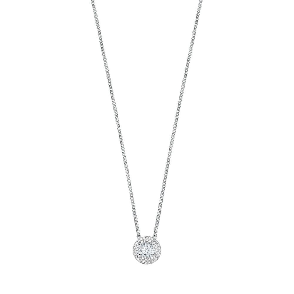 COLLANA DONNA MORELLATO TESORI SAIW64