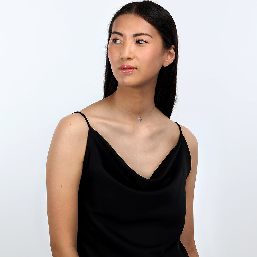 
                  
                    COLLANA DONNA MORELLATO TESORI SAVB02
                  
                