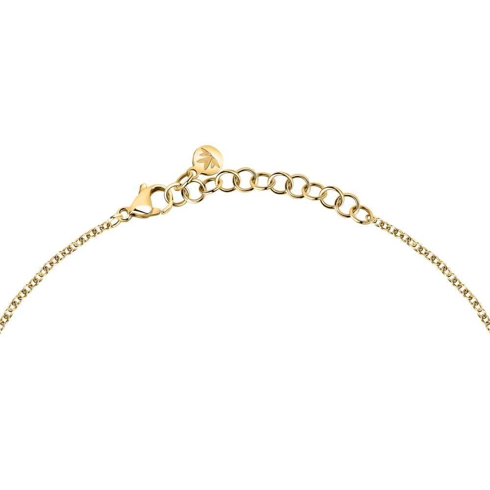 
                  
                    COLLANA DONNA MORELLATO TORCHON SAWZ02
                  
                