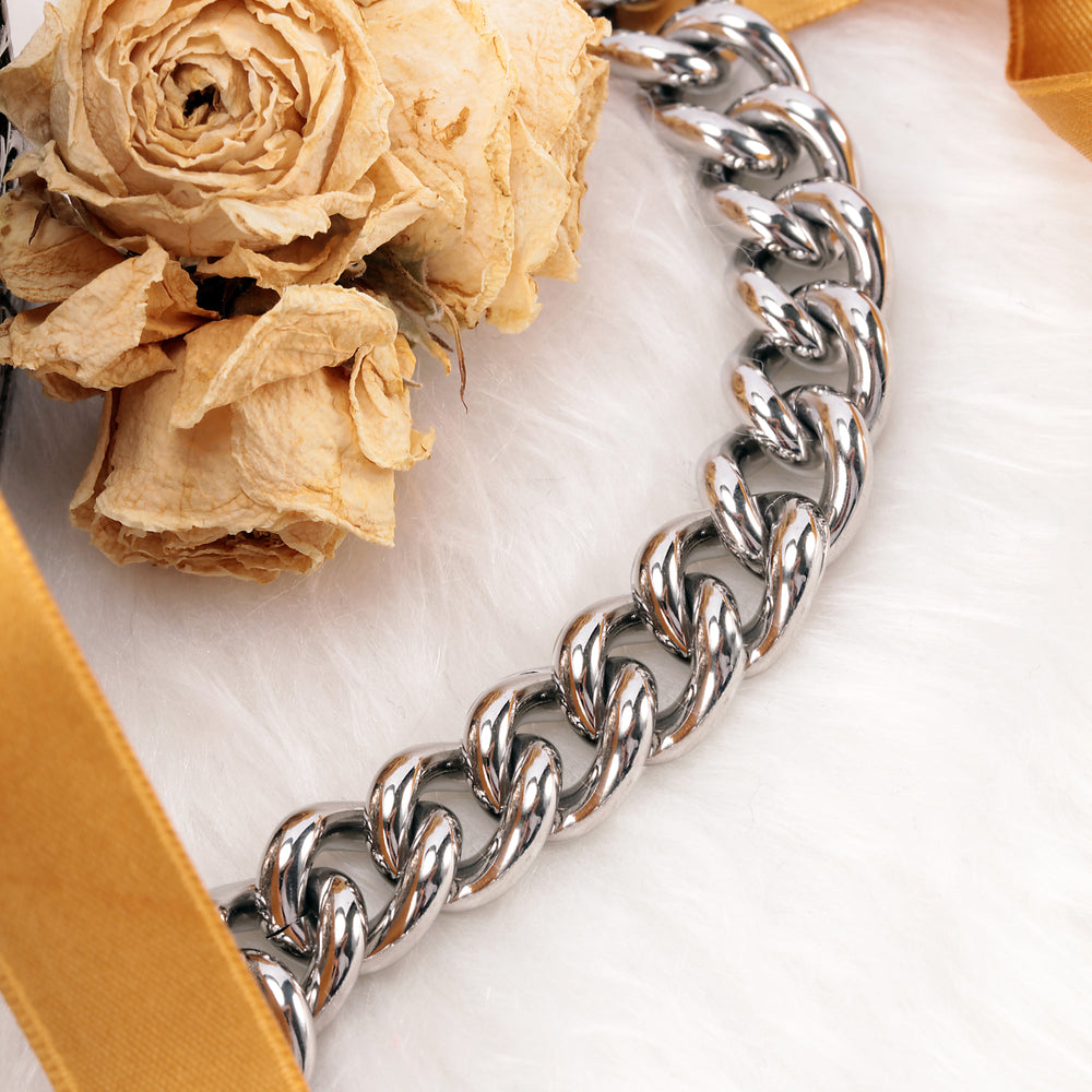 
                  
                    COLLANA DONNA MORELLATO UNICA SATS08
                  
                