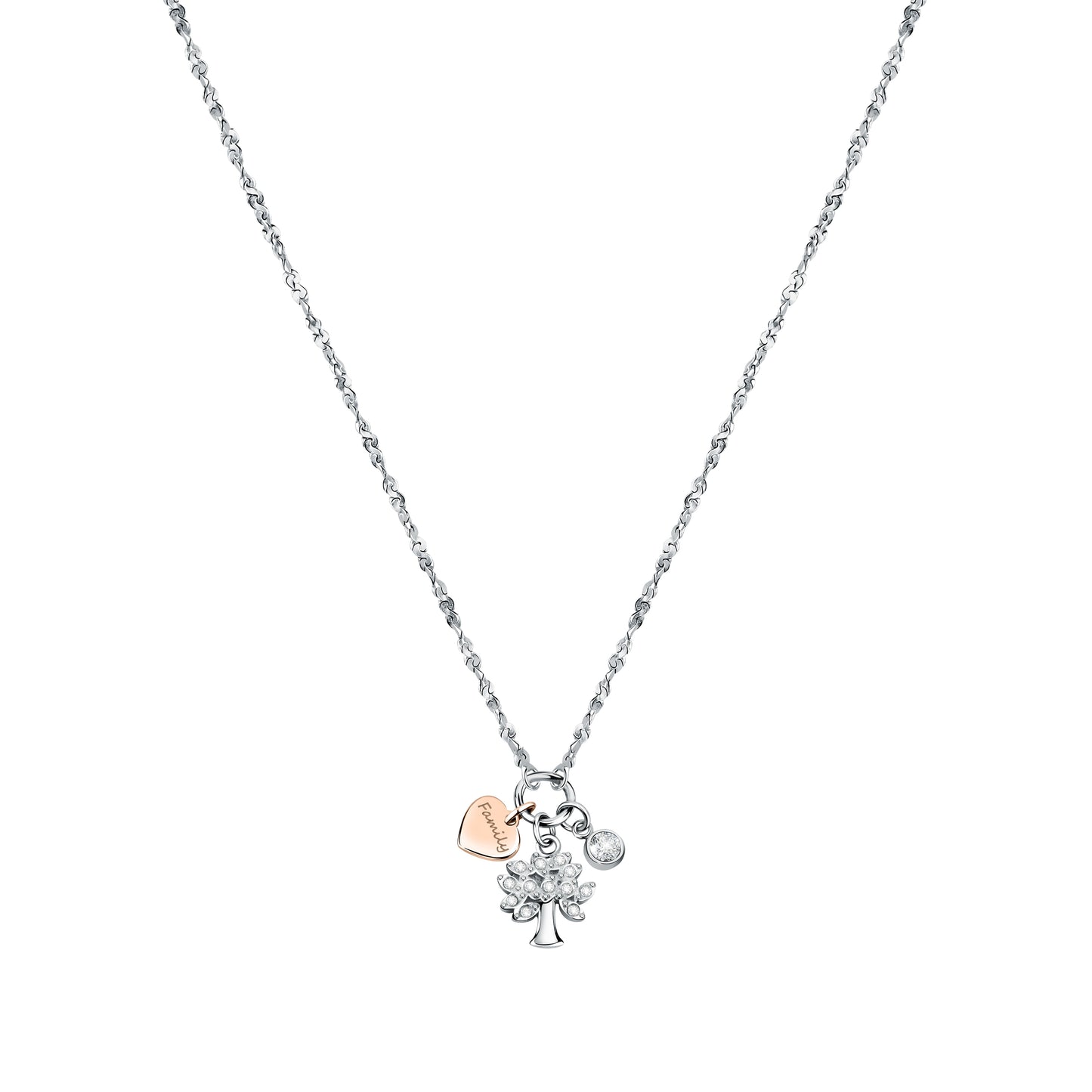 COLLANA LA PETITE STORY FAMILY LPS05ASF17