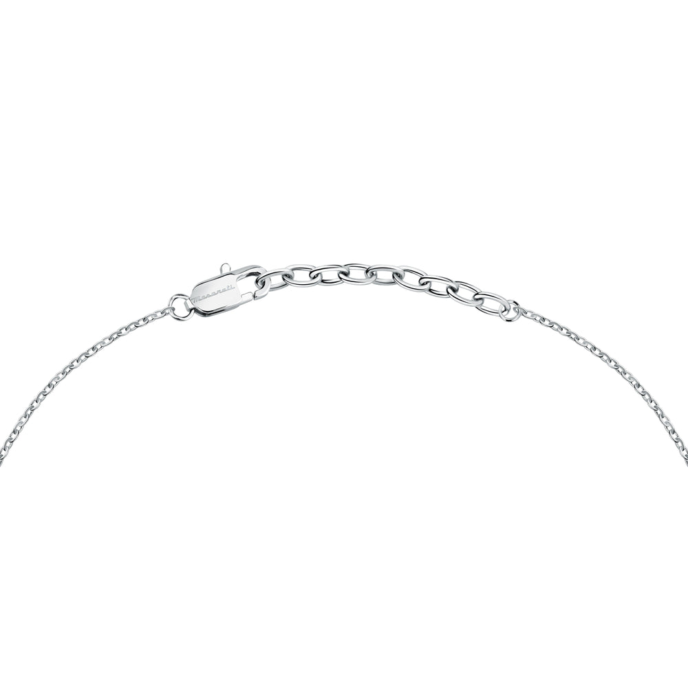 
                  
                    COLLANA UOMO MASERATI CERAMIC JM423ATZ27
                  
                