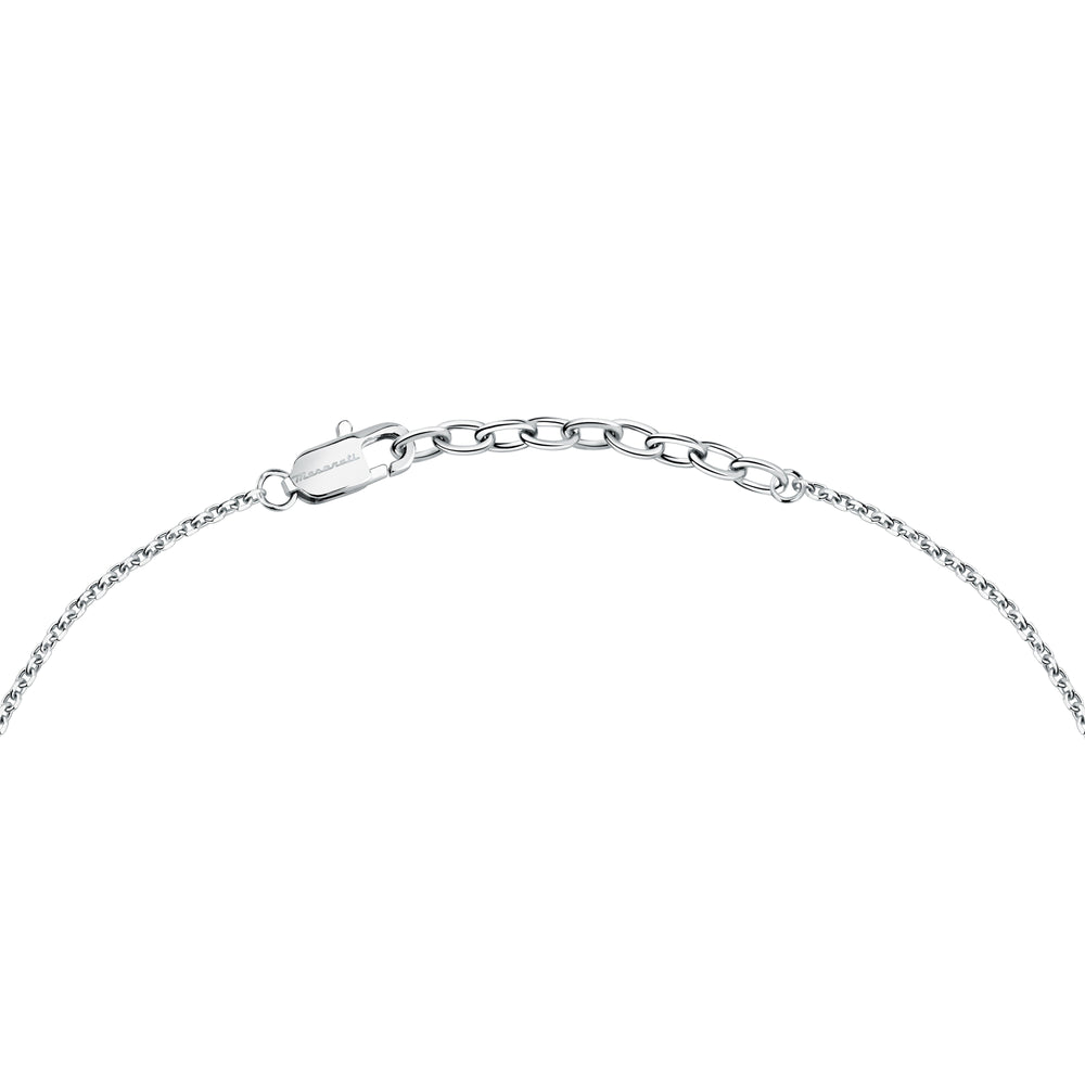 
                  
                    COLLANA UOMO MASERATI ICONIC JM423AVD20
                  
                