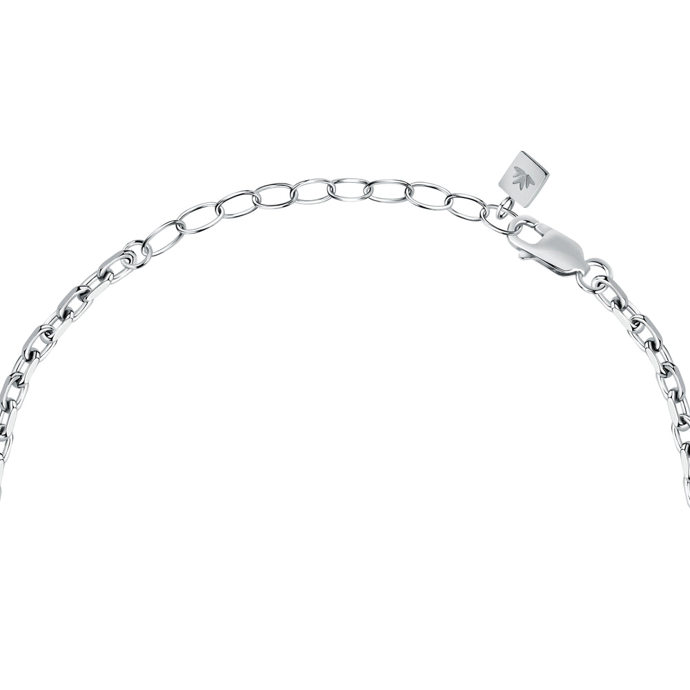 
                  
                    COLLANA UOMO MORELLATO GOLD SATM16
                  
                