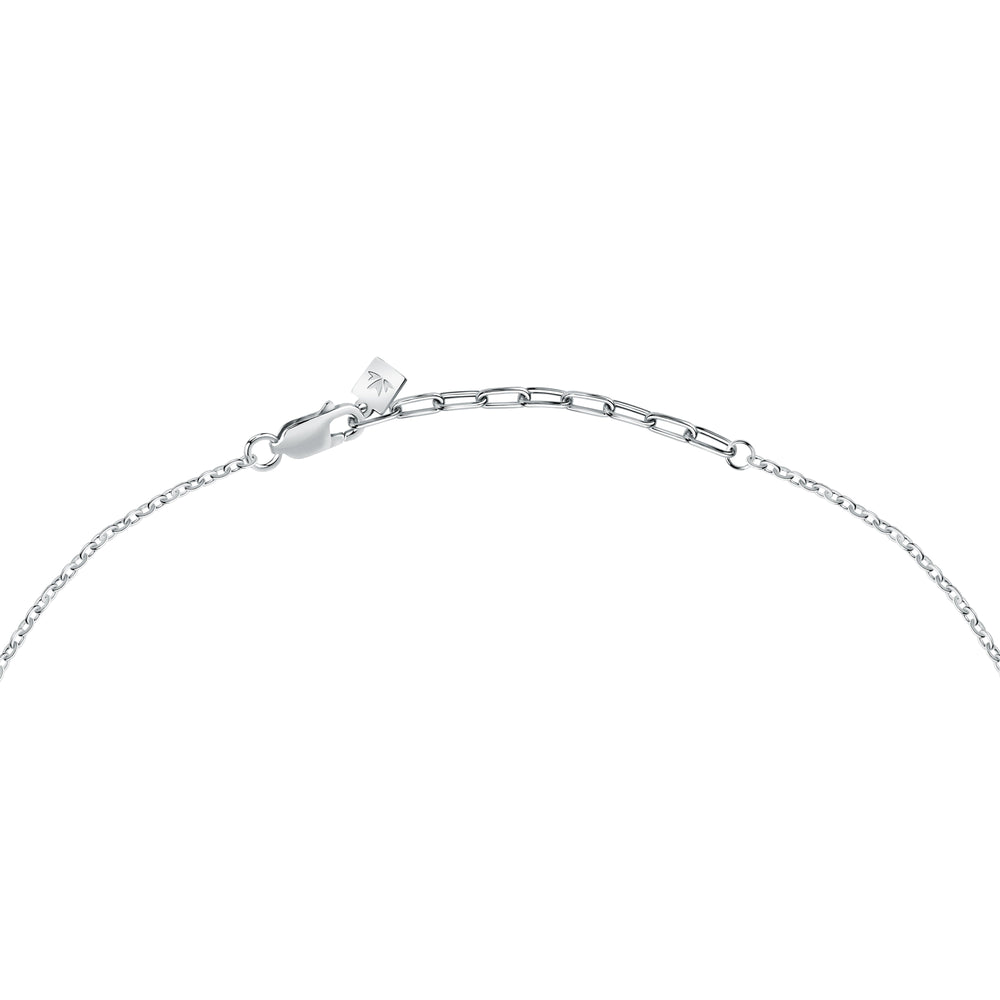 
                  
                    COLLANA UOMO MORELLATO GOLD SATM22
                  
                