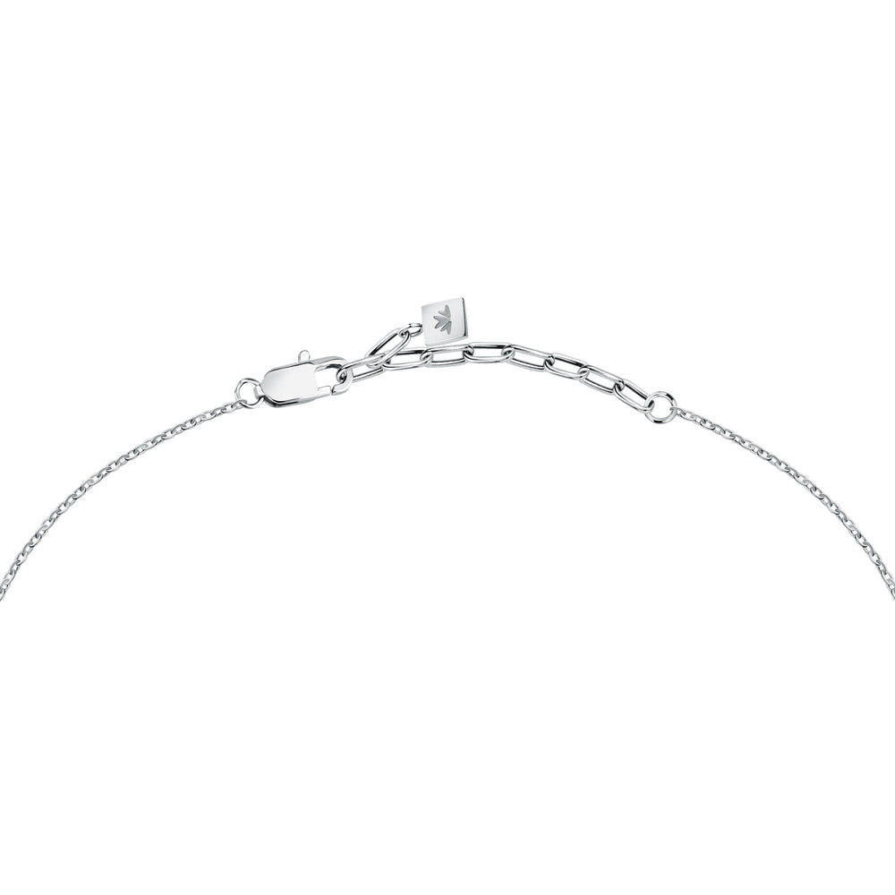 
                  
                    COLLANA UOMO MORELLATO GOLD SATM25
                  
                