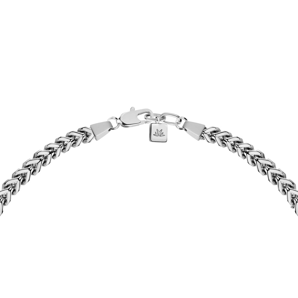 
                  
                    COLLANA UOMO MORELLATO MOTOWN SALS32
                  
                