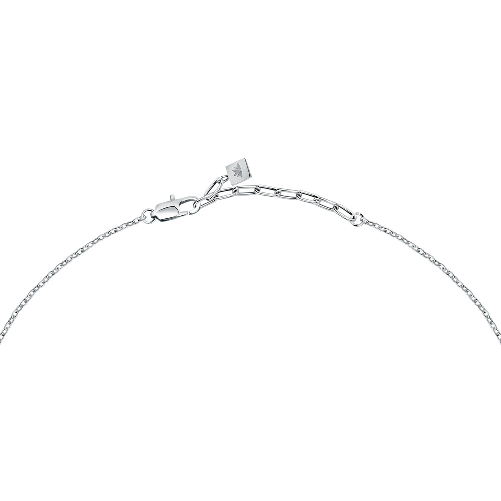
                  
                    COLLANA UOMO MORELLATO MOTOWN SALS76
                  
                