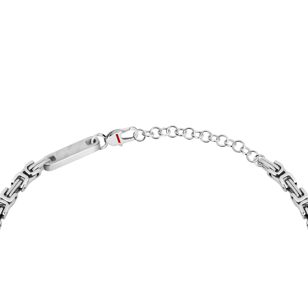 
                  
                    COLLANA UOMO SECTOR RUDE SALV15
                  
                