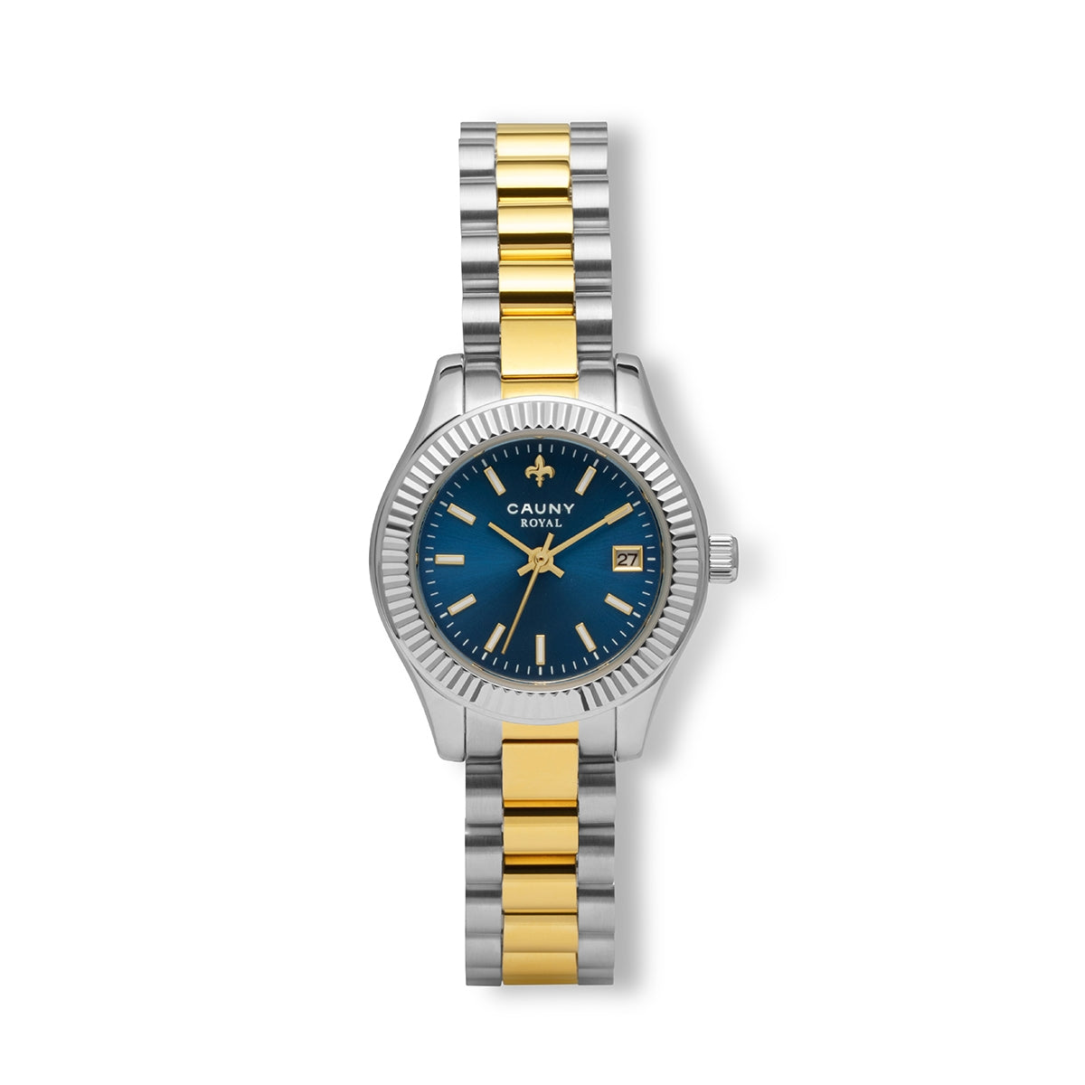 Orologio CAUNY CRM003