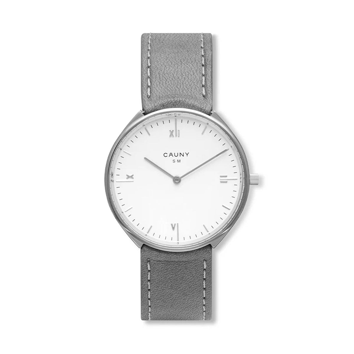 Orologio CAUNY CSM004