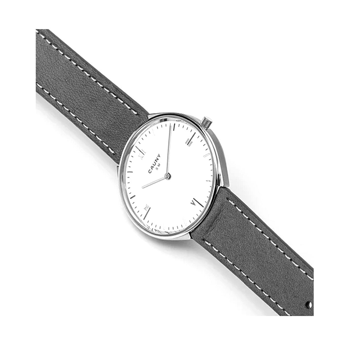 Orologio CAUNY CSM004