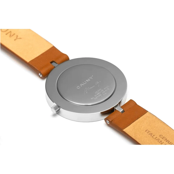 Orologio CAUNY CSZ003