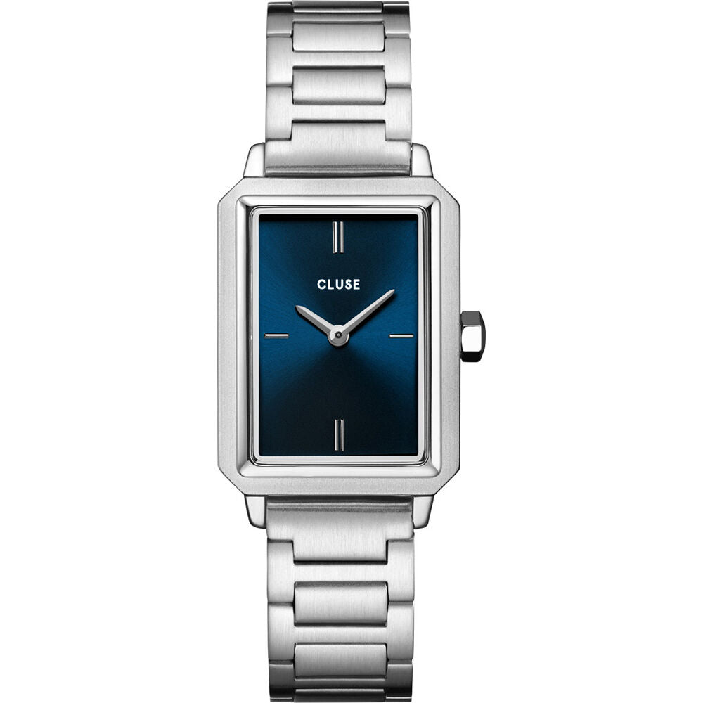 Orologio Donna Cluse Fluette CW11506-CLUSE-Eldorado Jewels
