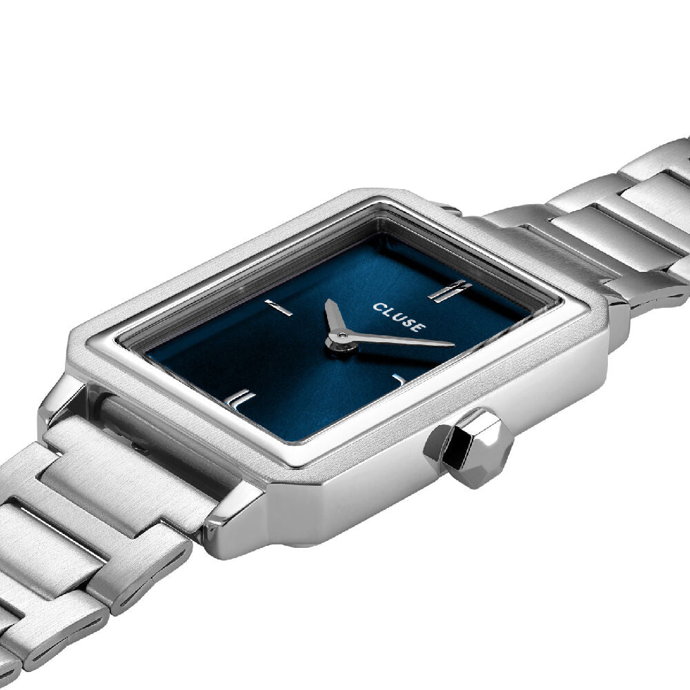 Orologio Donna Cluse Fluette CW11506-CLUSE-Eldorado Jewels