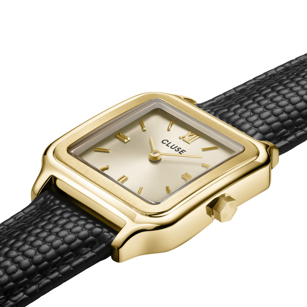 
                  
                    Orologio Donna Cluse Gracieuse CW11903-CLUSE-Eldorado Jewels
                  
                