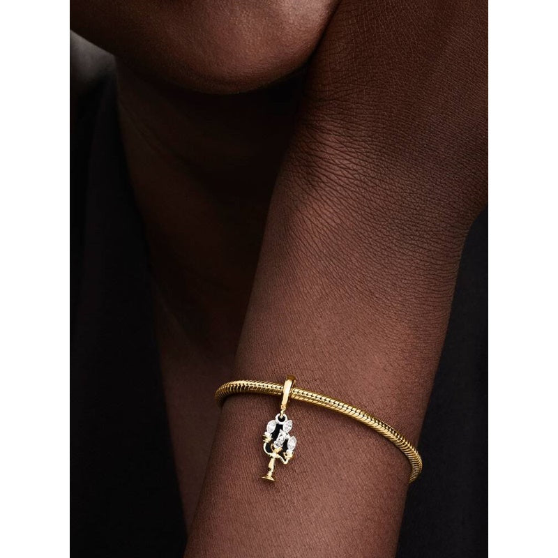 Charm Pandora 763985C01