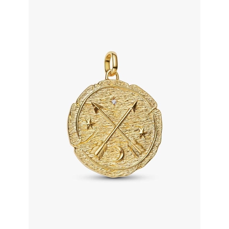 Charm Pandora 764084C01