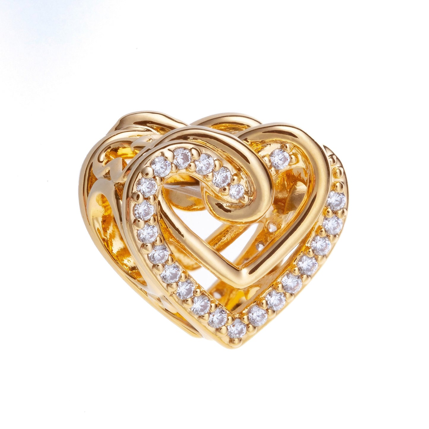 Charm Pandora 769270C01