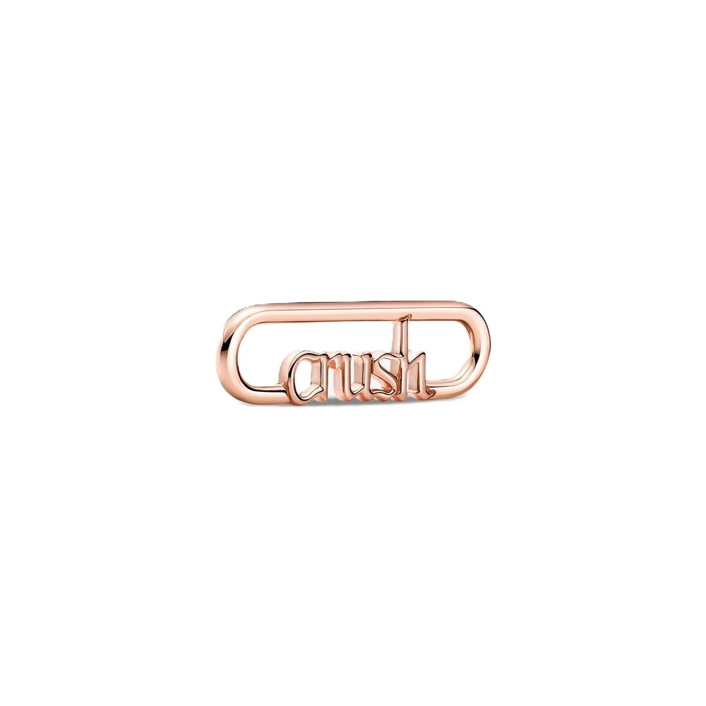 Charm Pandora 780080C00