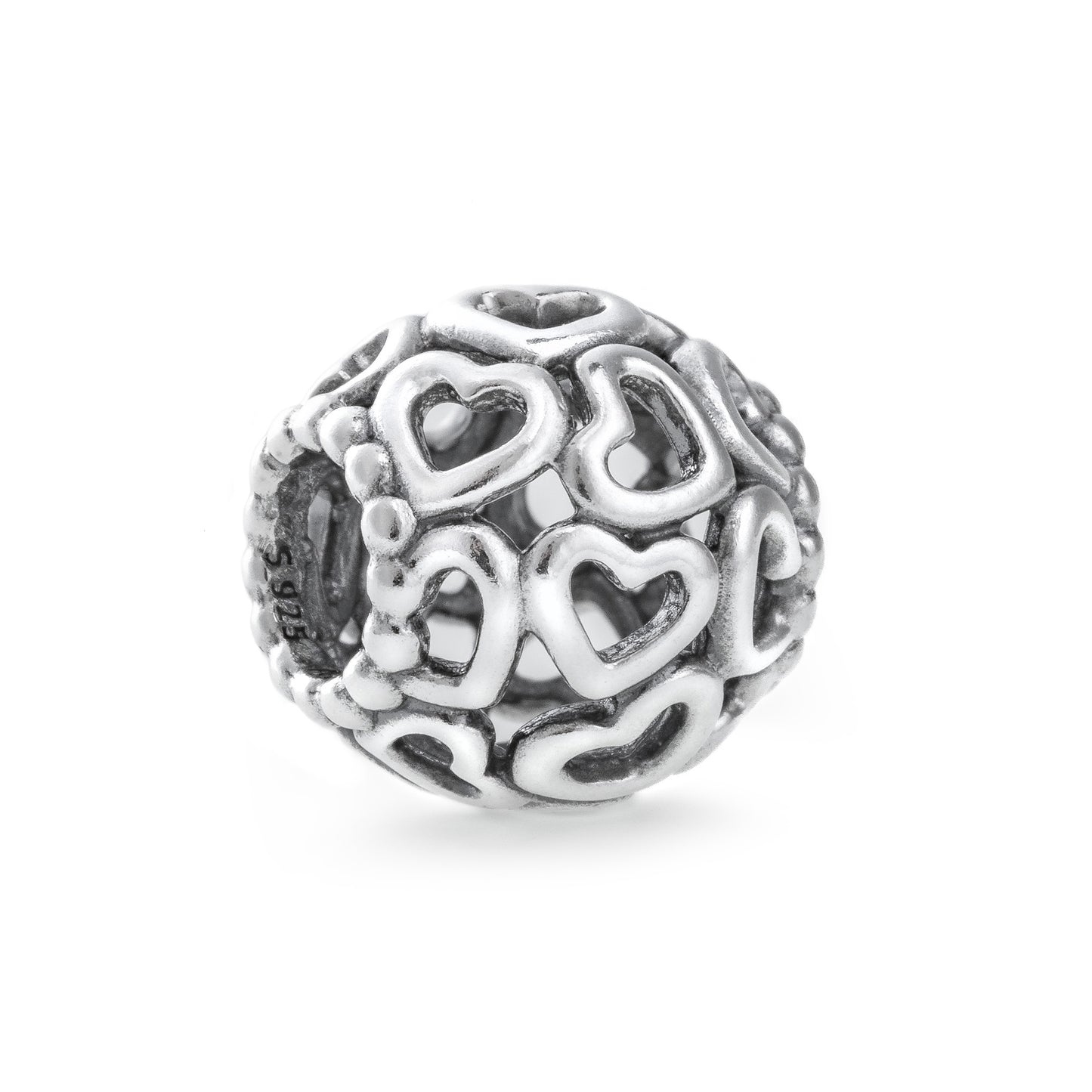 Charm Pandora 790964
