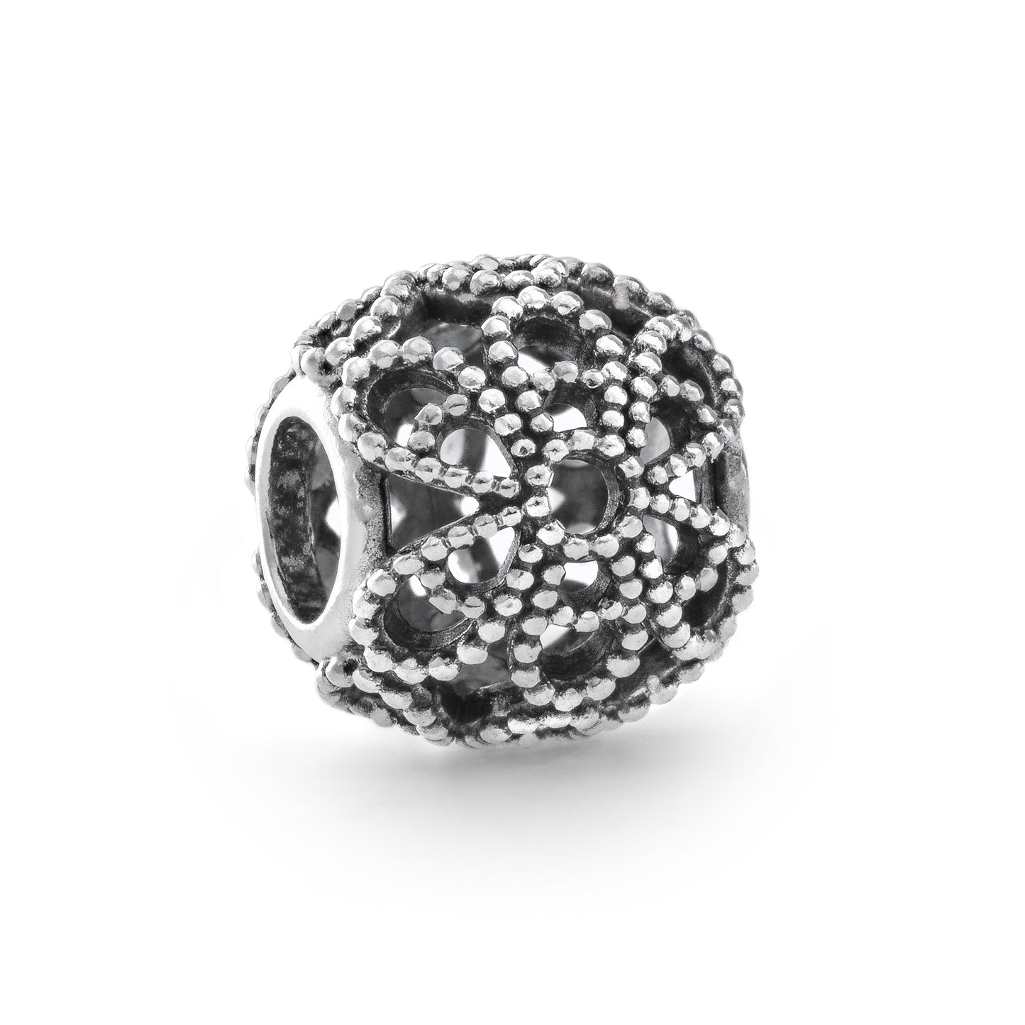 Charm Pandora 791282