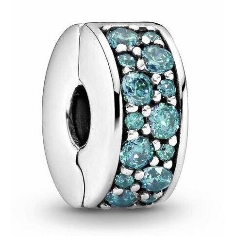 Charm Pandora 791817MCZ