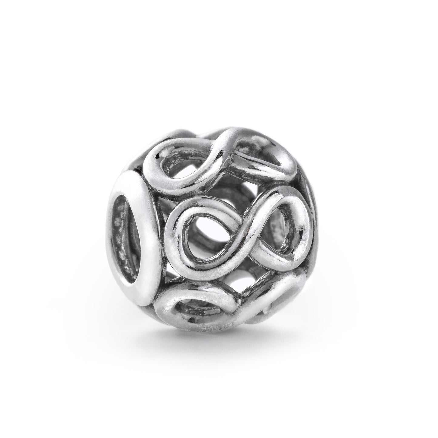 Charm Pandora 791872