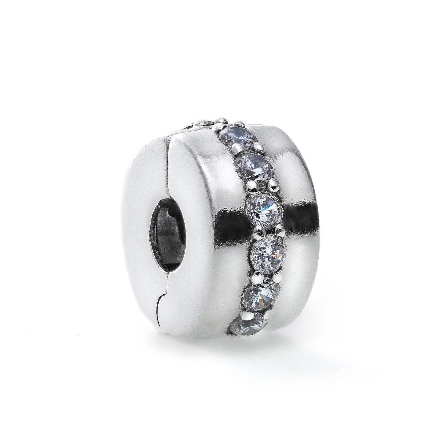 Charm Pandora 791972CZ